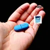 Es fiable comprar viagra por internet a