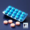 Es fiable comprar viagra por internet c